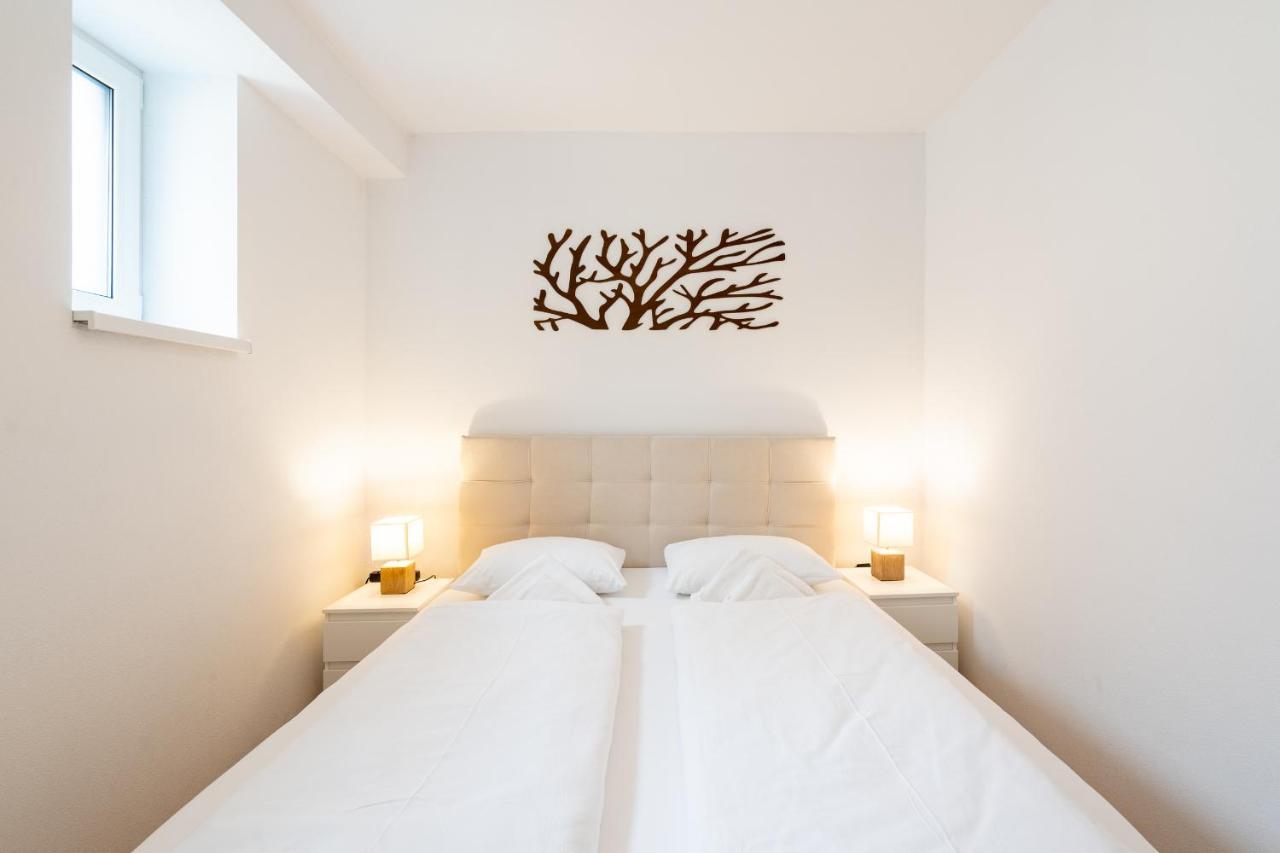 Apartmany Oravskie Zuberec Buitenkant foto